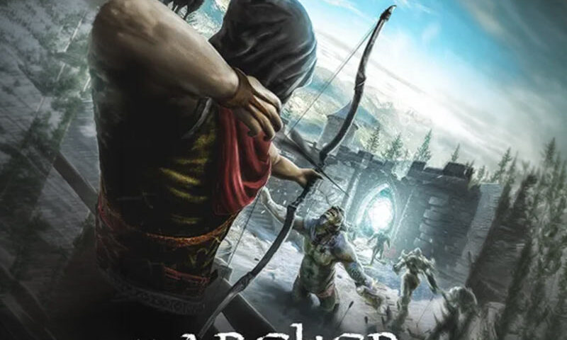 Archer