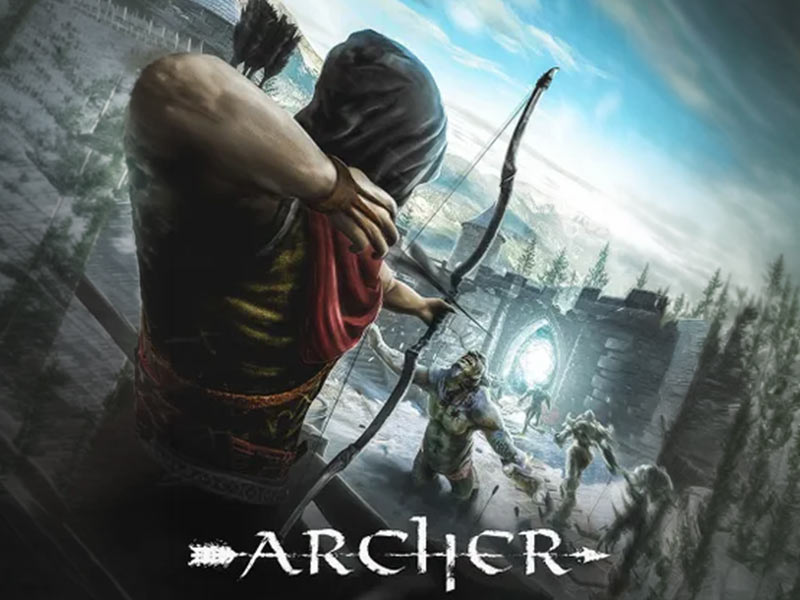 Archer